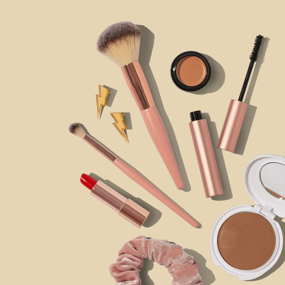 Poshmark fee and profit margin calculator