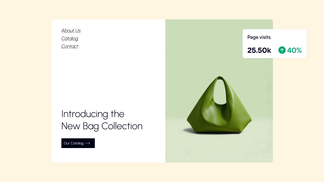 E‑commerce product image best practices that drive sales in 2026
