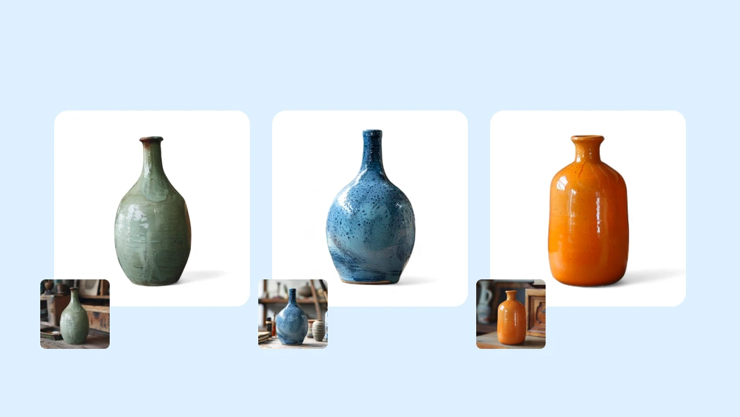 5 top Pixelz alternatives for high-volume image creation