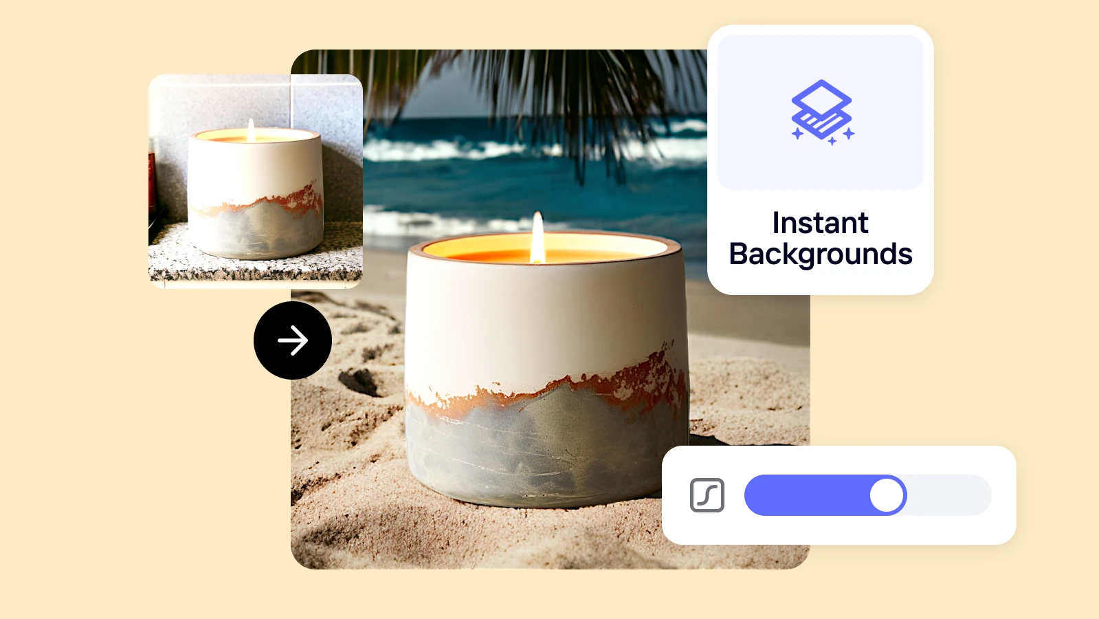 AI product photography setup: a practical guide for modern e‑commerce