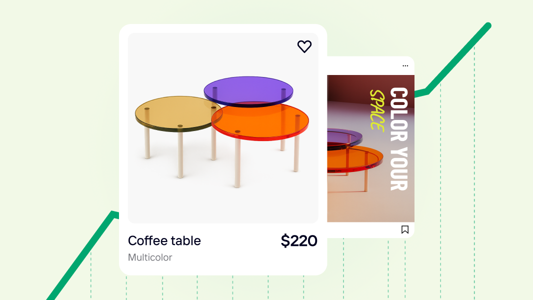 6 best budget-friendly AI tools for product photography