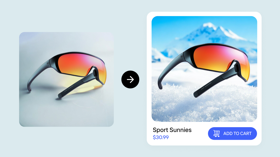 7 AI photo editing tips for e‑commerce success in 2026