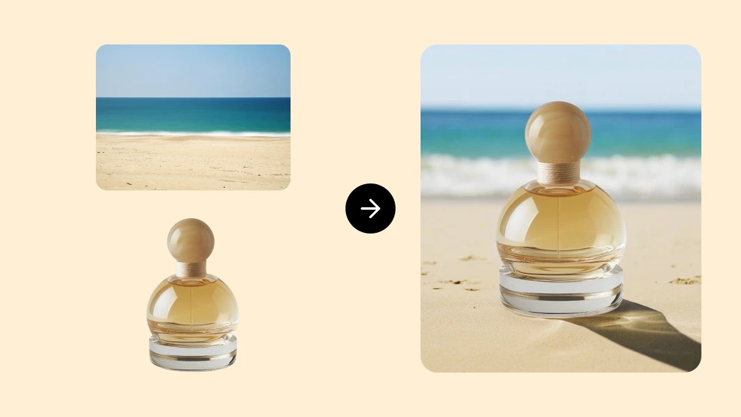 50 AI image prompts to create visuals for e‑commerce