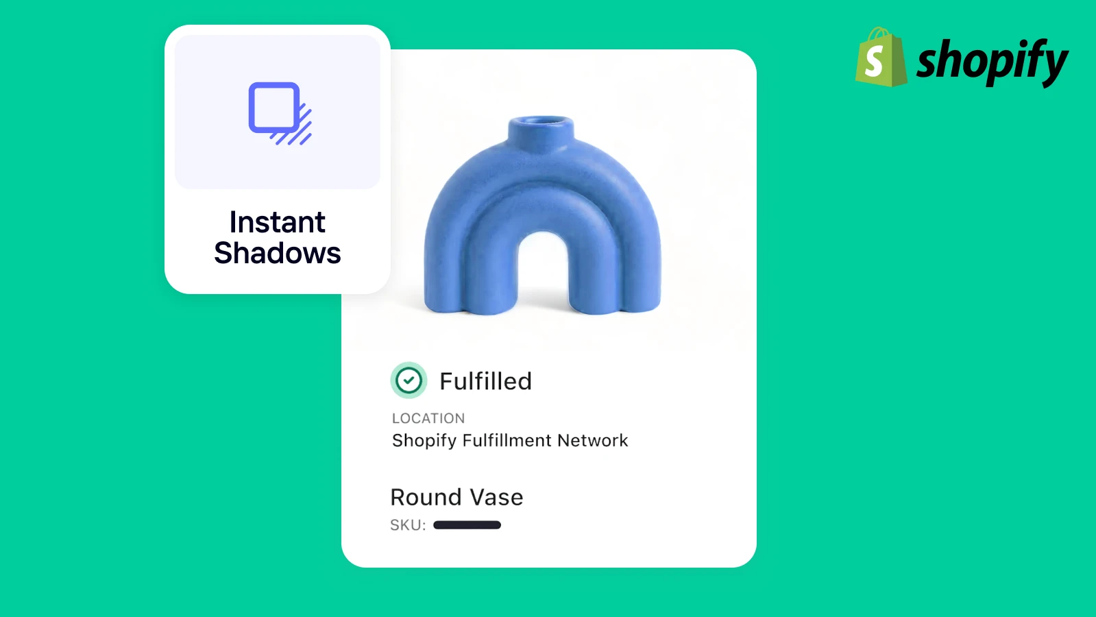 The complete guide to Shopify image sizes (2026)